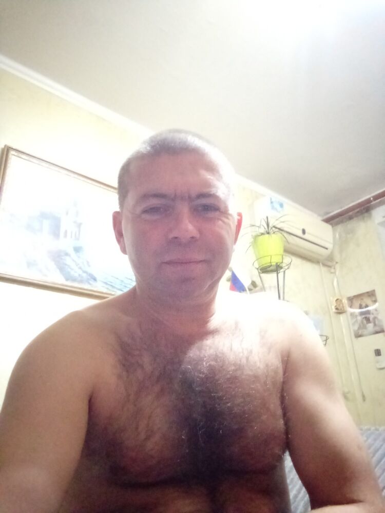  --,   , 44 ,   ,   