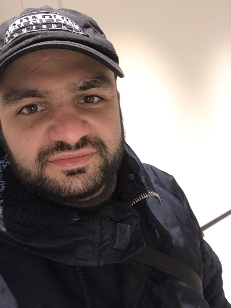 ���� 31424806 ������� �������, 28 ���, ���� ���������� � ������