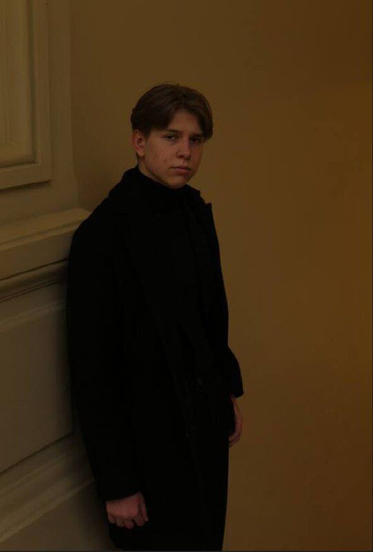 ���� 51725496 ����� ����, 19 ���, ���� ���������� � ������