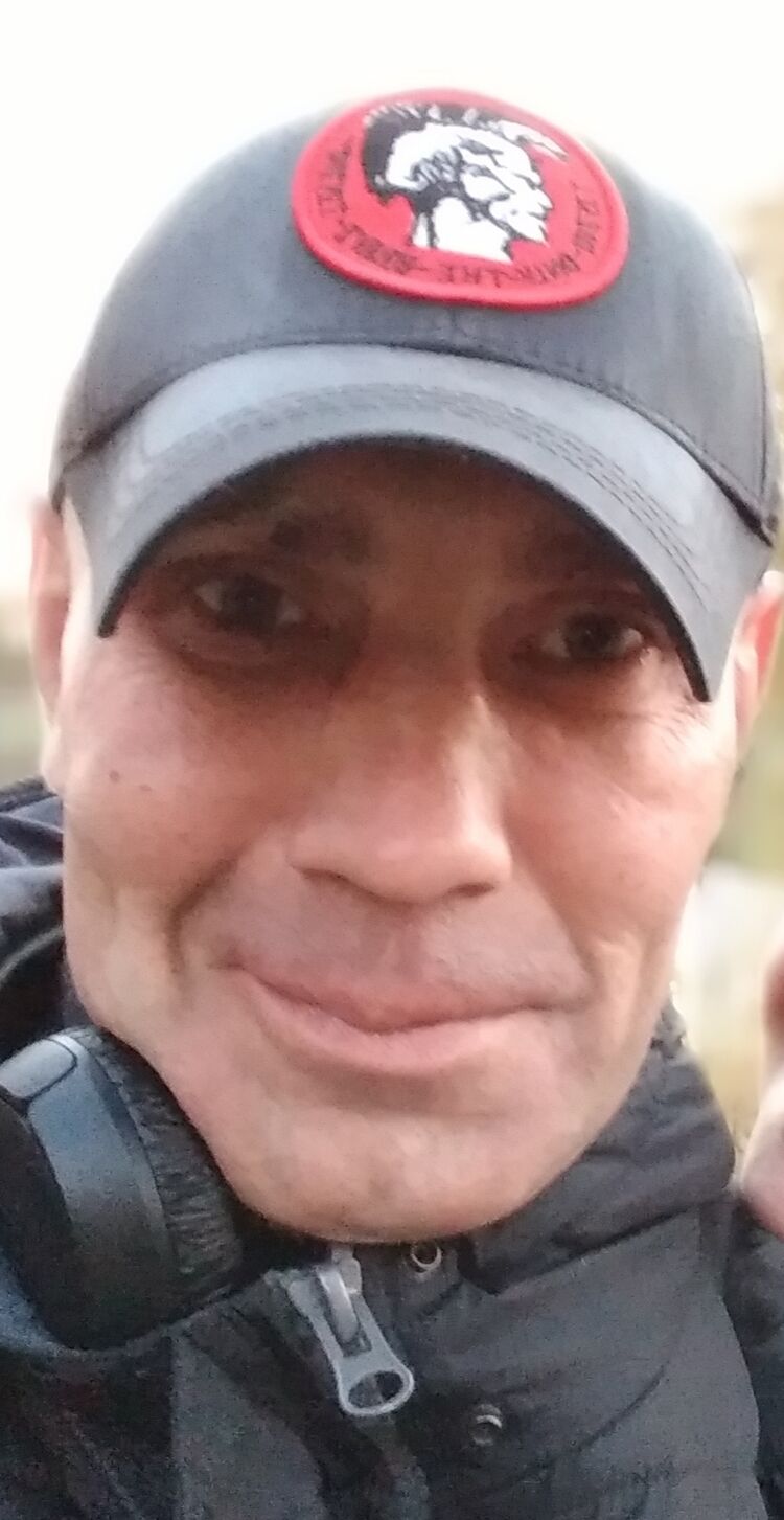 ���� 24489686 ������� �������, 46 ���, ���� ���������� � ������