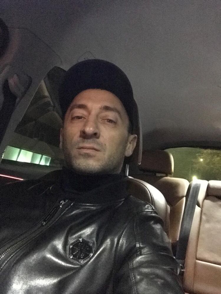 ���������� �����, ���� ������� �����, 36 ���, ������������ 