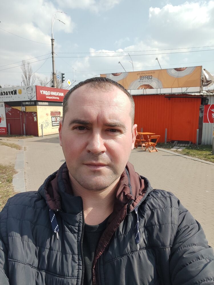 ���� 26555316 ������� �����, 29 ���, ���� ���������� � �����