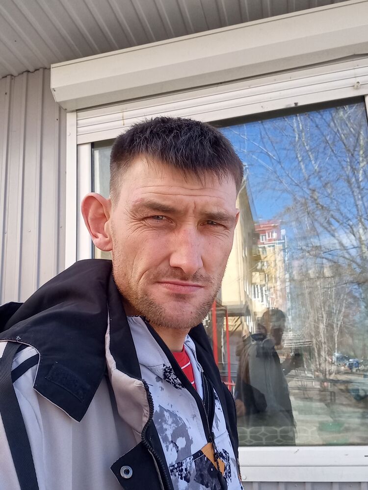  -,   , 41 ,   ,   , 