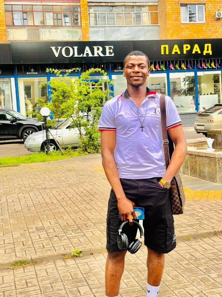 ���������� �����, ���� ������� ������, 30 ���, ������������ ��� ����� � ���������, c�������� ���������, ���������