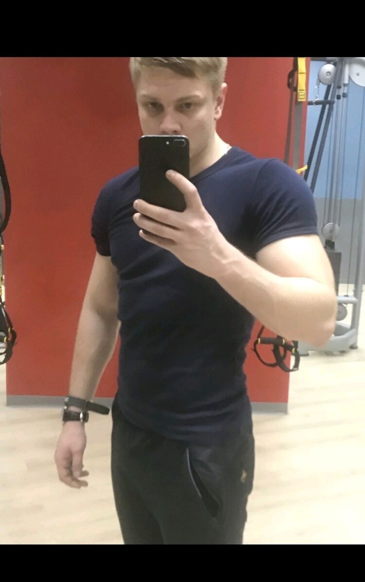 ���������� ������, ���� ������� �������, 34 ����, ������������ ��� ������, ����� � ���������, c�������� ���������