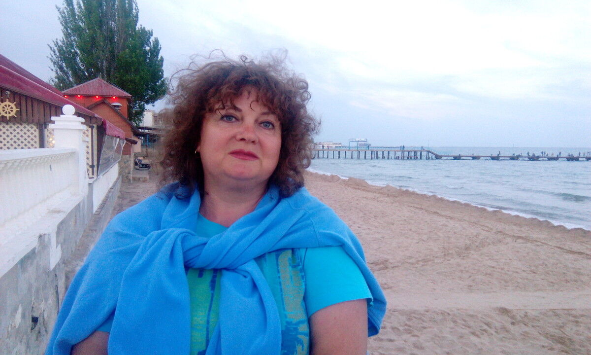  ,   , 66 ,   c 