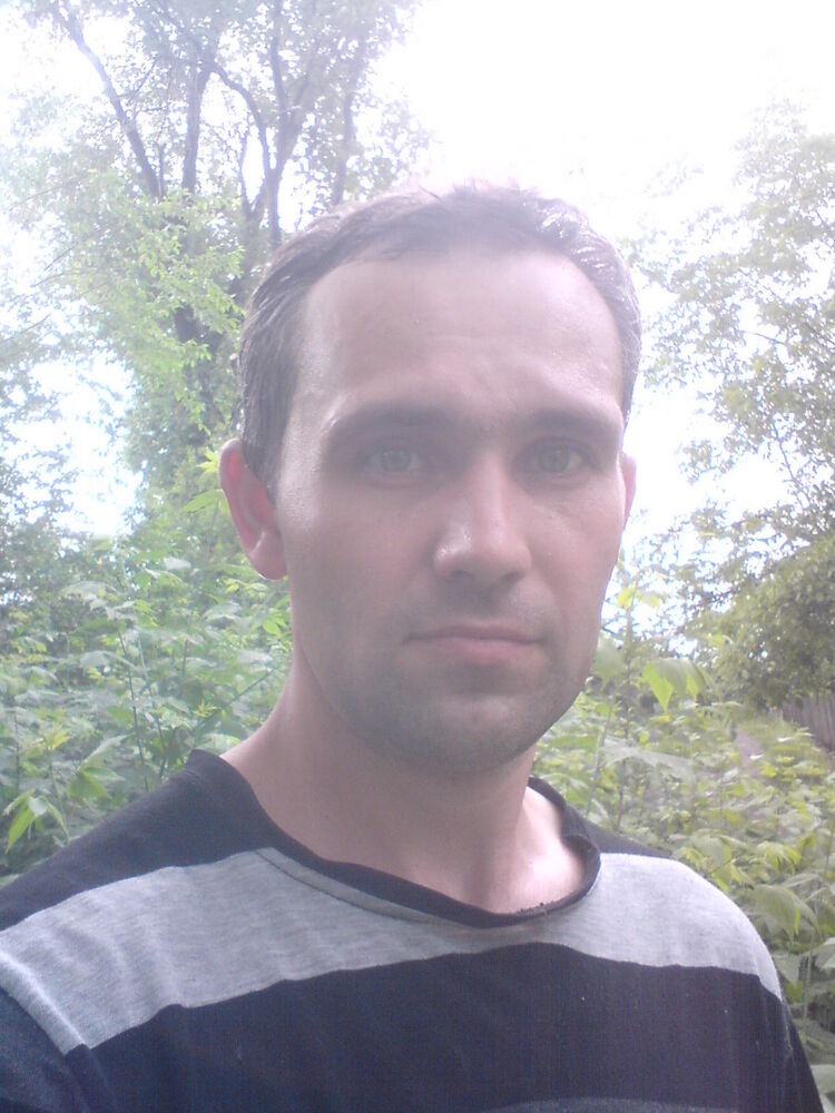   ,   , 49 ,     , c 