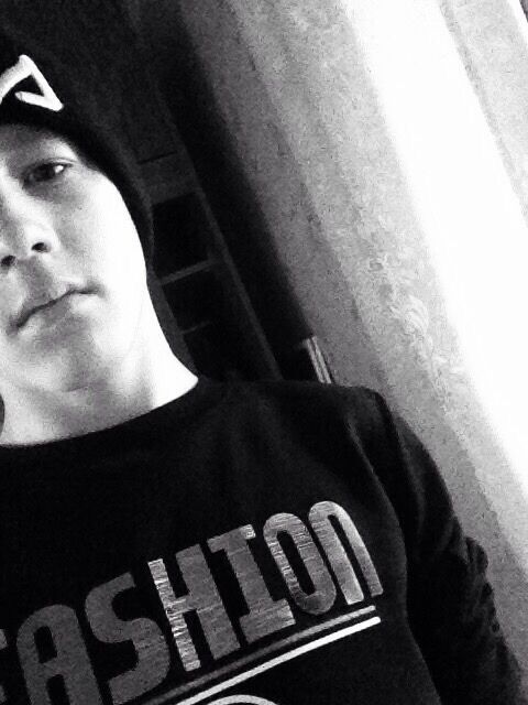 ���� 25979286 ����� �����, 21 ���, ���� ���������� � �����������