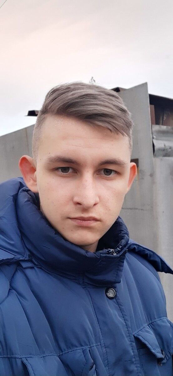 ���� 18945456 ������� �������, 27 ���, ���� ���������� � ������