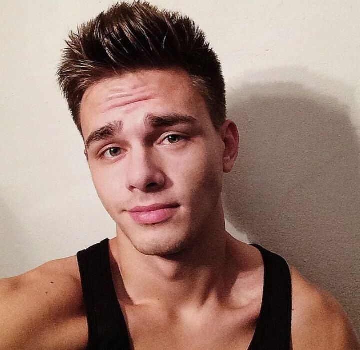  45257526  , 21 ,    -