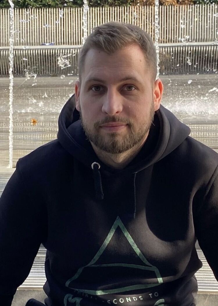 ���� 54836476 ������� ������, 27 ���, ���� ���������� � �����