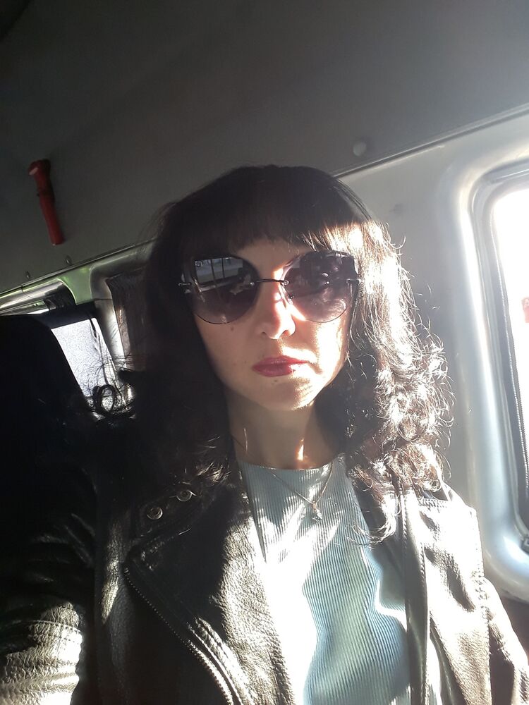 ���� 24377336 ������� ���, 45 ���, ���� ���������� � ������