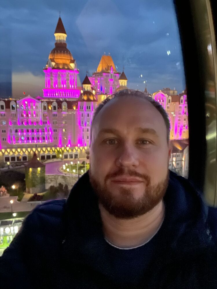  ,   Andre, 38 ,     , c 