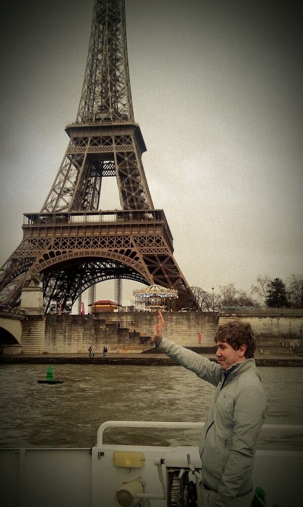 ���������� ���������, ���� ������� ���������, 38 ���, ������������ ��� ������