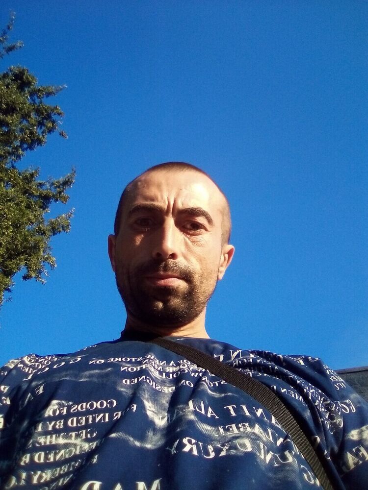 ���� 21618916 ������� �����, 41 ���, ���� ���������� � ���������