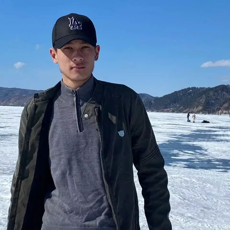 ���� 25746126 ����� ���������, 22 ����, ���� ���������� � ��������