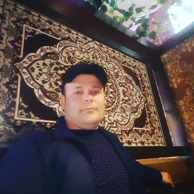 ���� 32279366 ������� ���� ����, 36 ���, ���� ���������� � ������