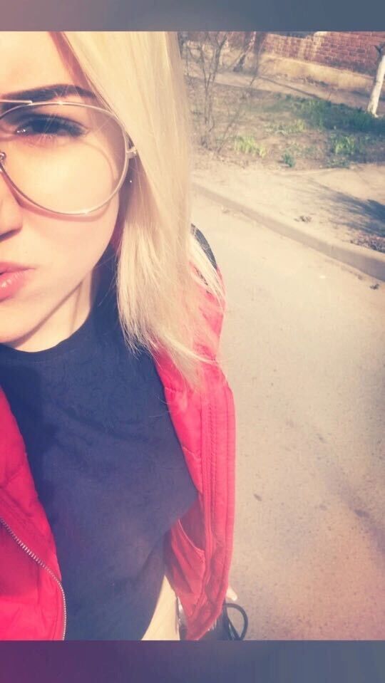 ���� 34918366 ������� ������, 31 ���, ���� ���������� � �������-��-����