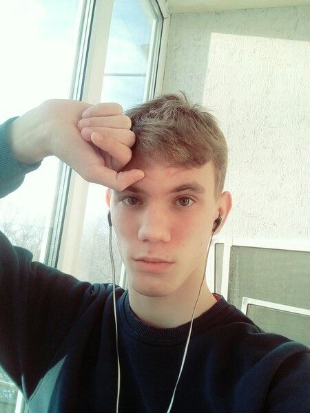 ���� 9634956 ������� �������, 27 ���, ���� ���������� � ��������