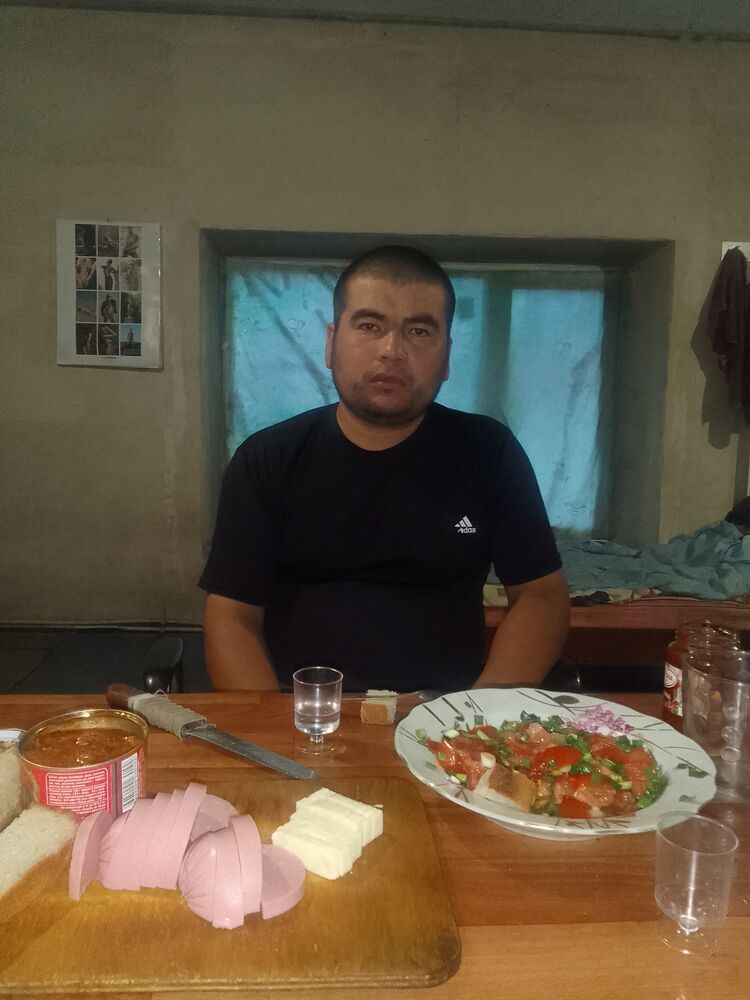 ���������� �����������, ���� ������� ����, 33 ����, ������������ ��� ������, ����� � ���������