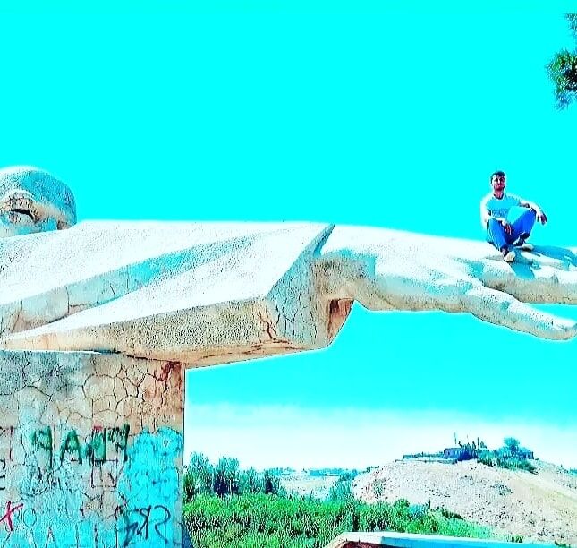 ���������� ������, ���� ������� Arab, 26 ���, ������������ ��� ������, ����� � ���������, c�������� ���������