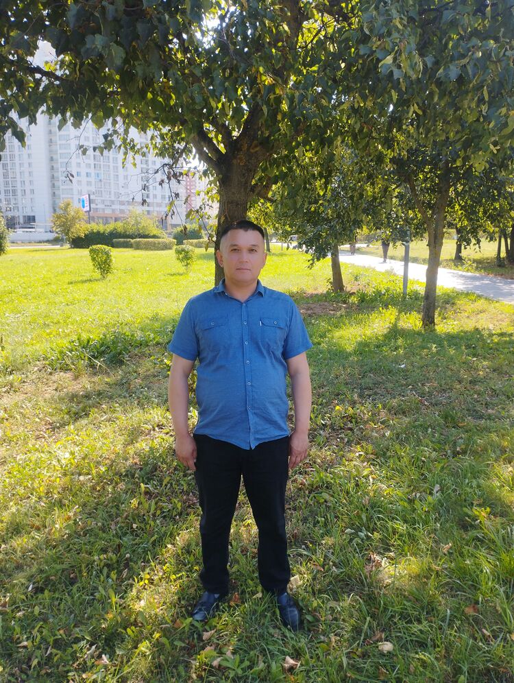 ���� 46266966 ������� �������, 47 ���, ���� ���������� � ������