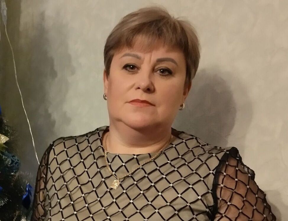  ,   , 50 ,   c 