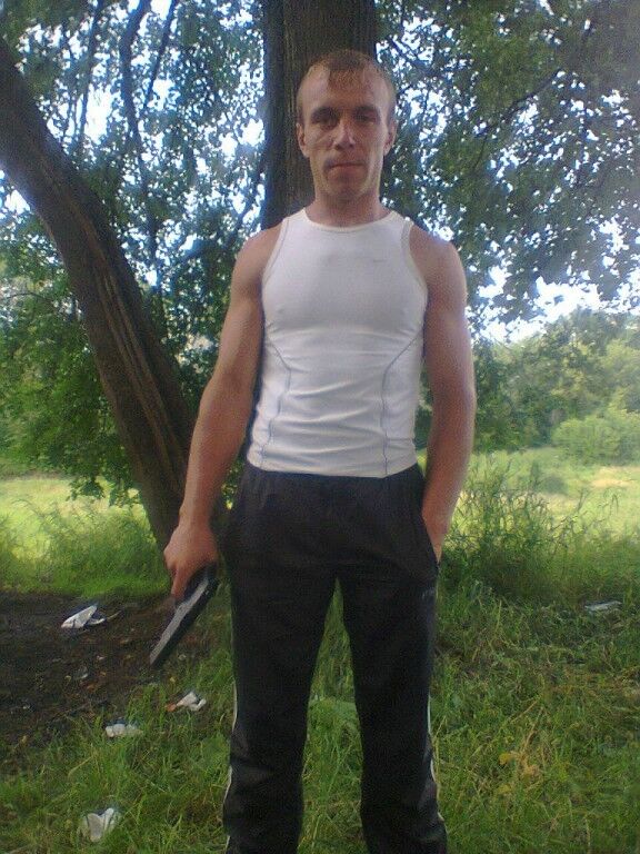 ���� 6224226 ������� ����, 38 ���, ���� ���������� � ���������