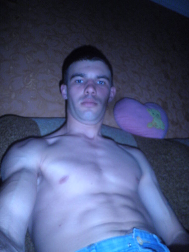 ���� 5489546 ������� ����, 32 ����, ���� ���������� � �����