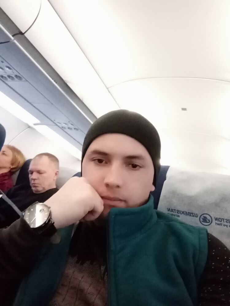 ���� 20029106 ������� Oybek, 32 ����, ���� ���������� � ��������