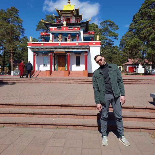 ���������� �����������, ���� ������� ��������, 27 ���, ������������ ��� ������, ����� � ���������