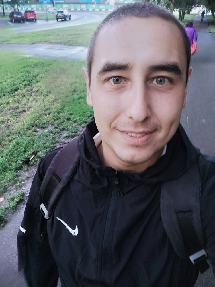 ���������� ������-���, ���� ������� ����, 27 ���, ������������ ��� ������, ����� � ���������, c�������� ���������