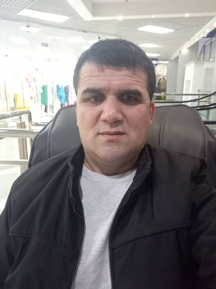  45135356  , 40 ,    