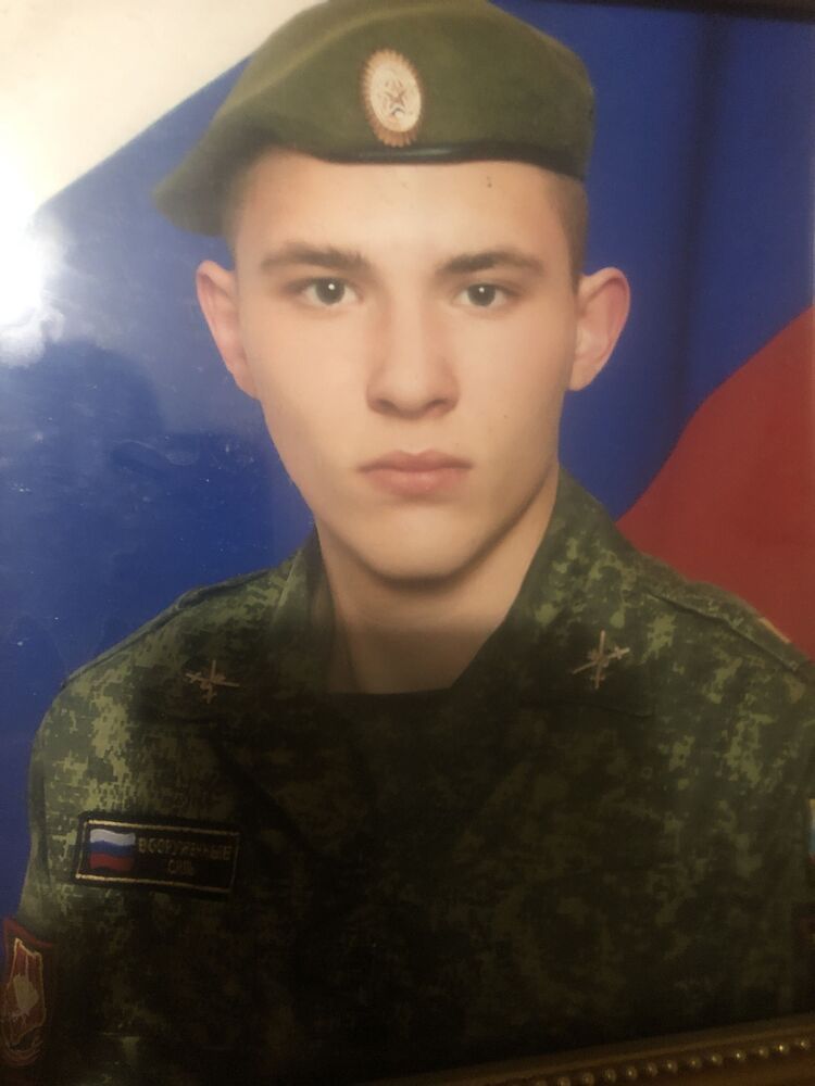 ���� 36403066 ������� ����, 28 ���, ���� ���������� � ������������