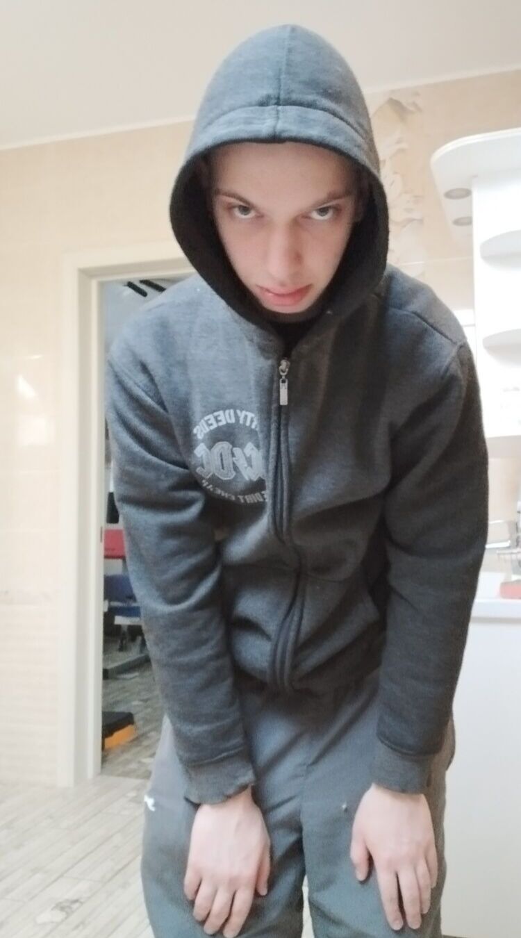 ���� 25561726 ������� ����, 28 ���, ���� ���������� � �������