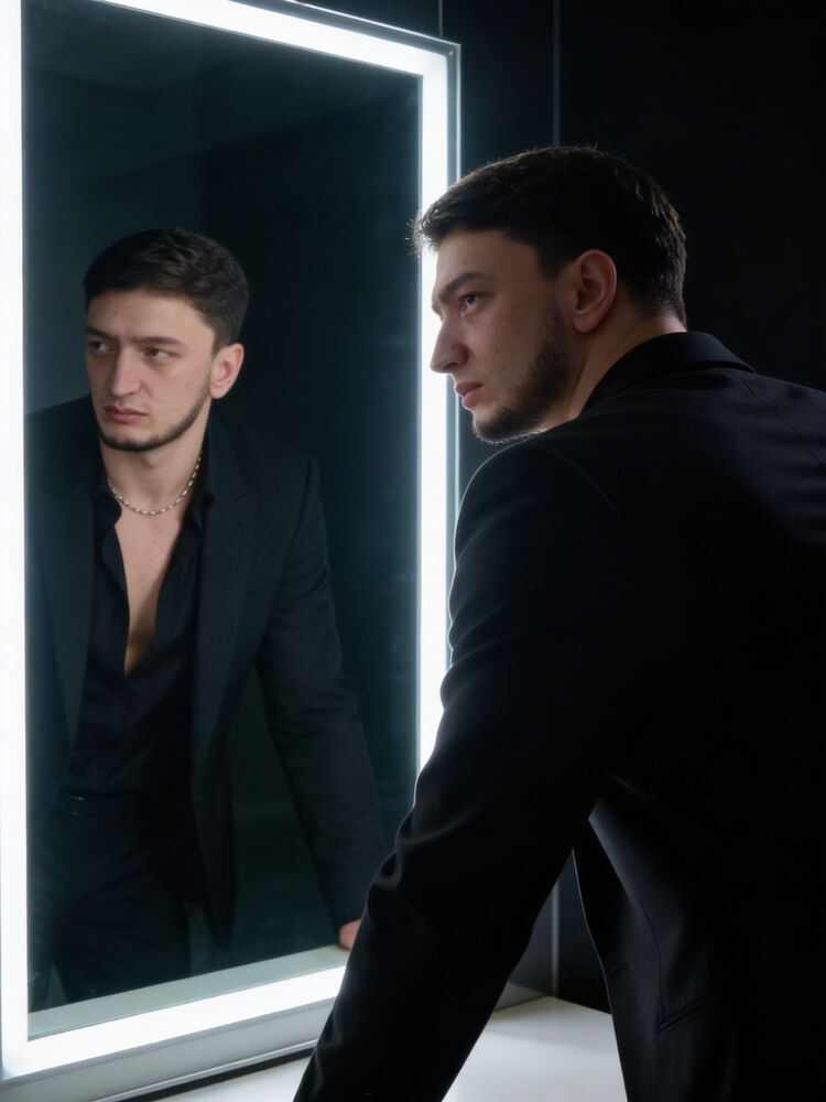 ���� 56154366 ����� �����, 23 ����, ���� ���������� � ������