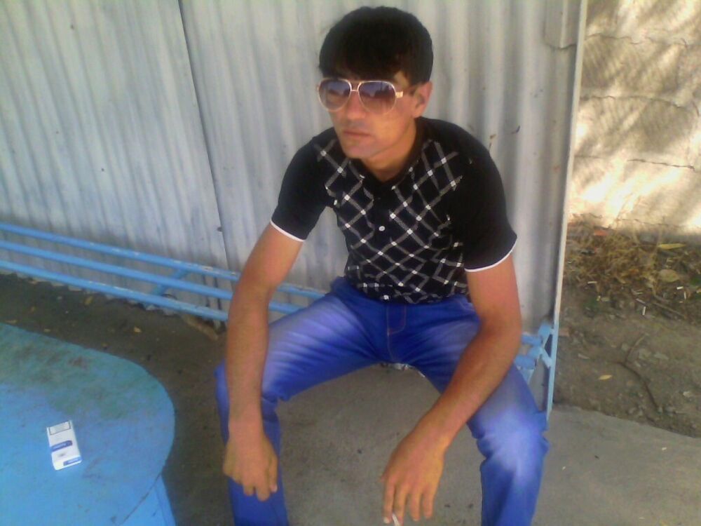  ,   Arabo, 32 ,   ,   , c 