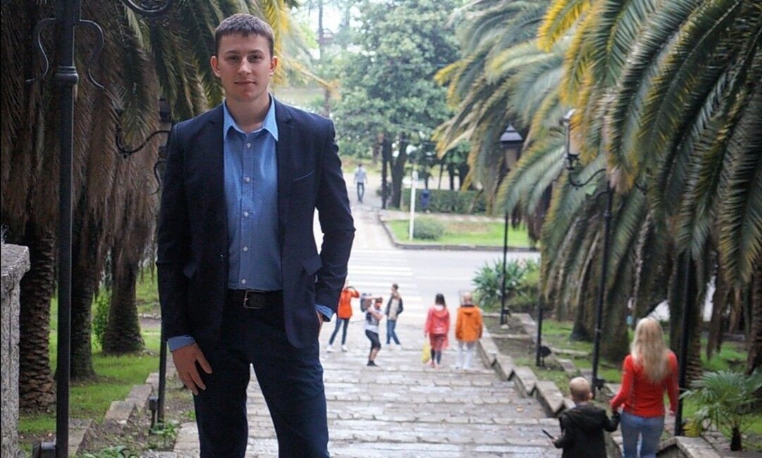  ,   , 36 ,   ,   , c , 