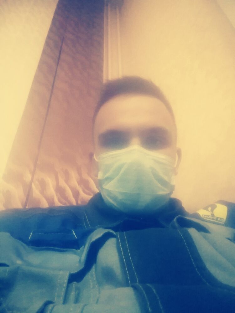 ���������� �����, ���� ������� �������, 30 ���, ������������ ��� ����� � ���������, c�������� ���������