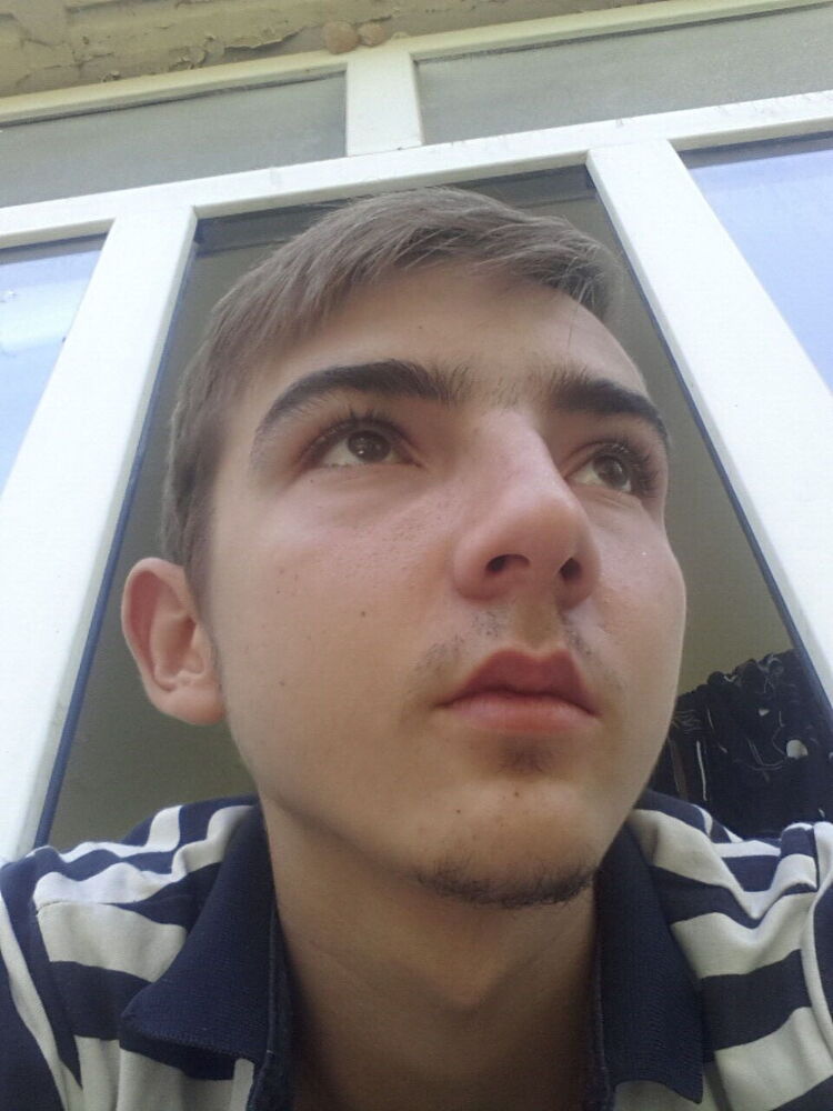 ���� 30780696 ����� �����, 22 ����, ���� ���������� � ��������