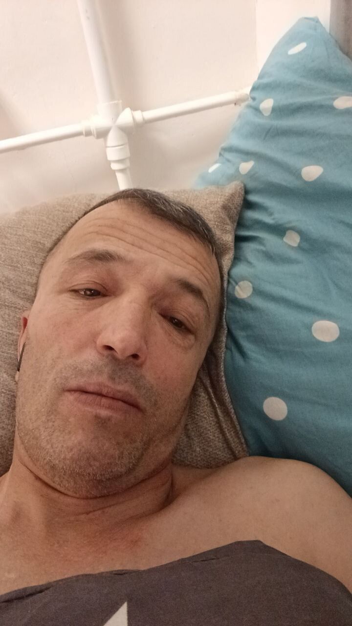 ���������� �����, ���� ������� ������, 46 ���, ������������ ��� ������, ����� � ���������