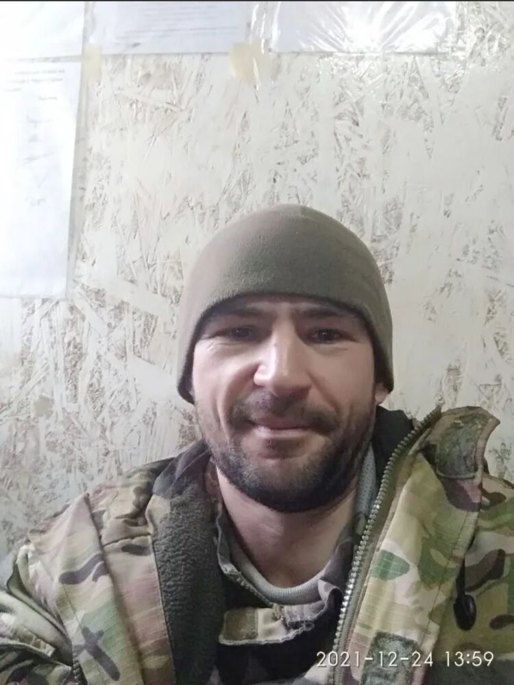  ,   ALEXANDR, 36 ,     
