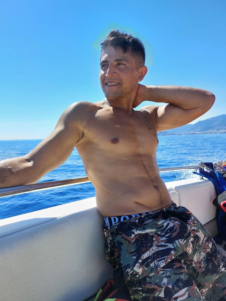 ���������� Alanya, ���� ������� Sanya, 31 ���, ������������ ��� ������, ����� � ���������, ���������