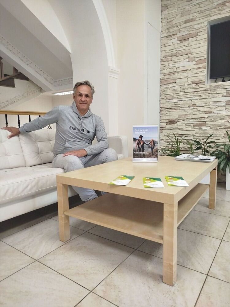 ���������� ������, ���� ������� ���� �����, 55 ���, ������������ ��� ������, ����� � ���������