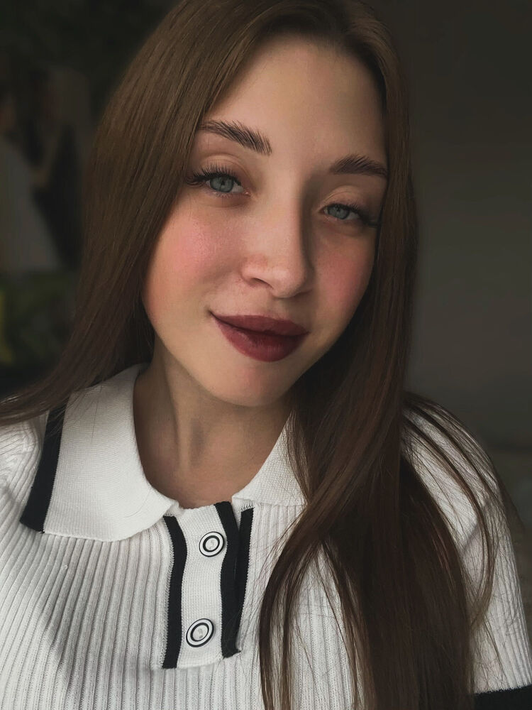 ���� 55586386 ������� �������, 26 ���, ���� ���������� � ��������