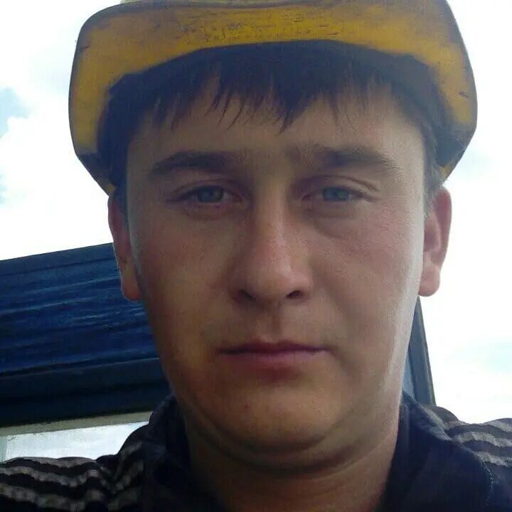  ,   , 33 ,   ,   , 