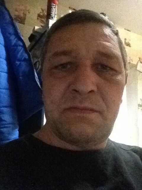  ,   , 52 ,   ,   , c 