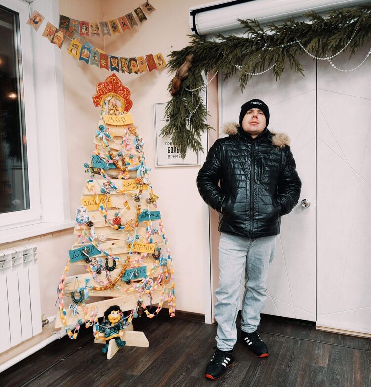 ���������� �����������, ���� ������� �����, 32 ����, ������������ ��� ������, ����� � ���������