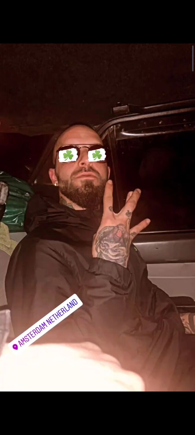  Tetovo,   Berko, 30 ,   ,   