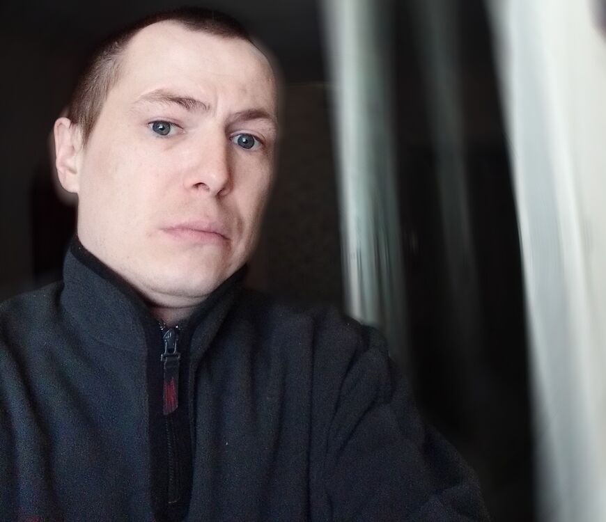  ,   , 37 ,   ,   , 